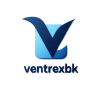 Ventrexbk  